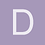 dev_bricker