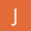 Julien_Ollivier Julien_Ollivier