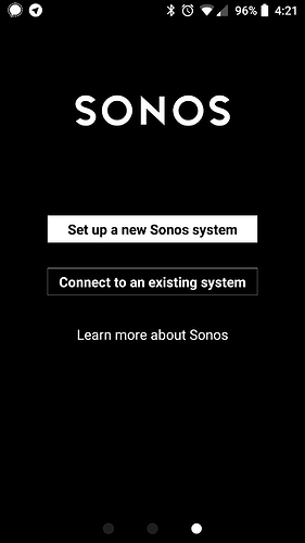Screenshot_20181207-162104_Sonos
