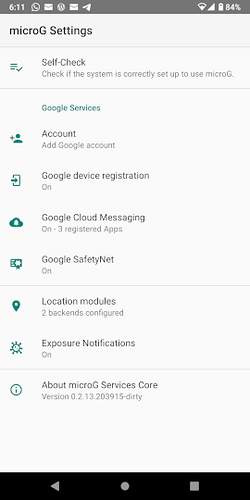 Screenshot_20201201-181134_microG_Services_Core-1