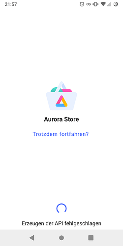 Screenshot_20200701-215759_Aurora_Store