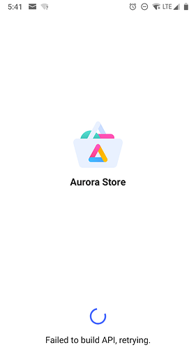 Screenshot_20200219-054150_Aurora_Store