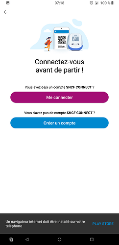 Screenshot_20200623-071842_SNCF