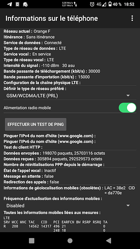 Screenshot_20220112-185218_Services_téléphoniques
