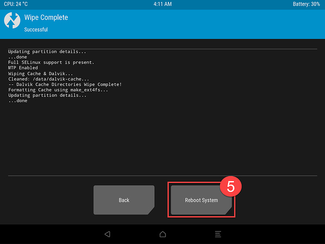 HowTo_Wipe_TWRP_Cache_04