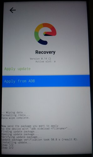 e-recovery8