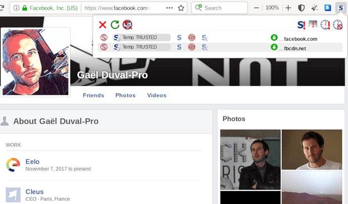 duval-facebook-prox