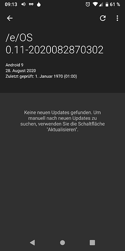 Screenshot_20201104-091349_Updater