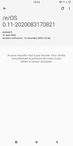 Screenshot_20201112-154344_Gestionnaire_de_mise_�_jour