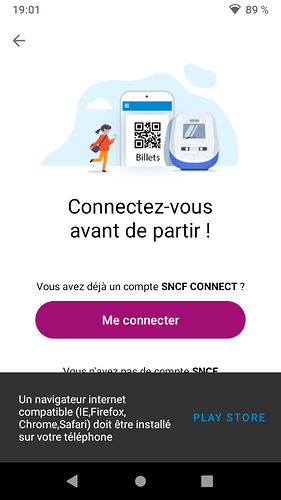 e-0.14-SNCF