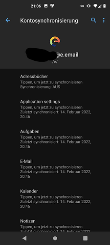 Screenshot_20220214-210608_Einstellungen_1