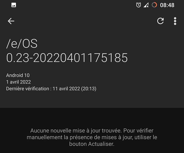 Screenshot_20220412-084817_Gestionnaire_de_mise_à_jour.png