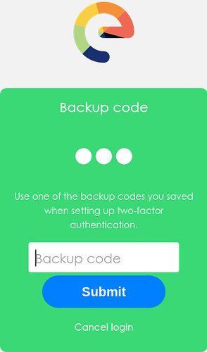 backupcodes2