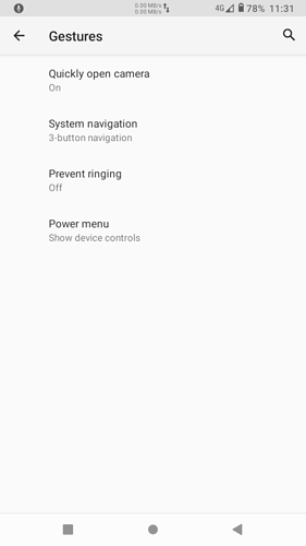 Screenshot_20210904-113127_Settings