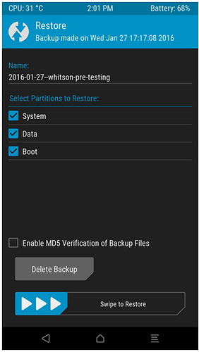 TWRP_Restore1