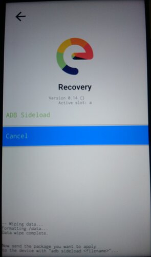 e-recovery5