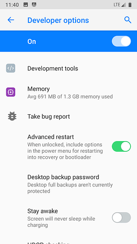 Screenshot_20210904-114030_Settings