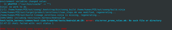 error_prone_rules