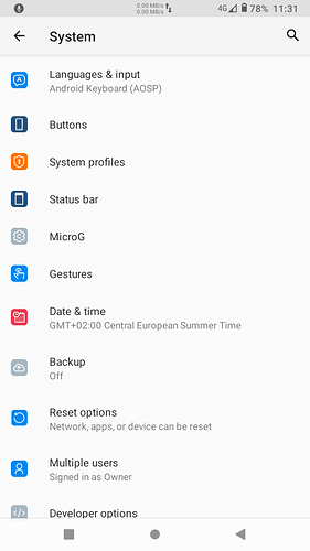 Screenshot_20210904-113142_Settings