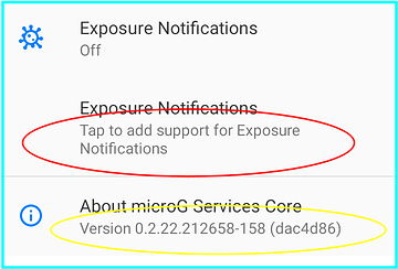 4L_microG_Services_Core