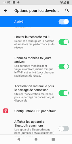 Screenshot_20210506-145906_Paramètres