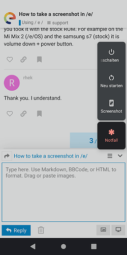Screenshot_20201226-104734_Firefox