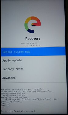 e-recovery9