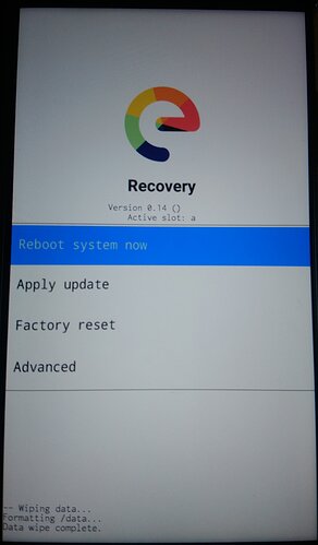 e-recovery3