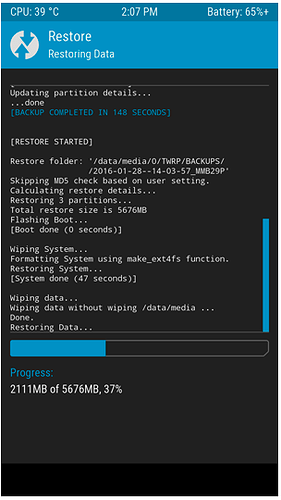 TWRP_Recovery2