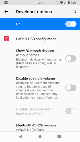Screenshot_20210506-130145_Settings