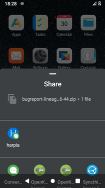 bugreport_2814_Android_System