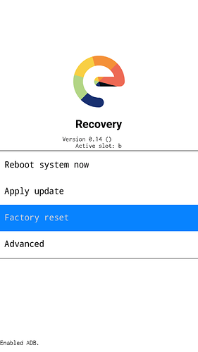 recovery2
