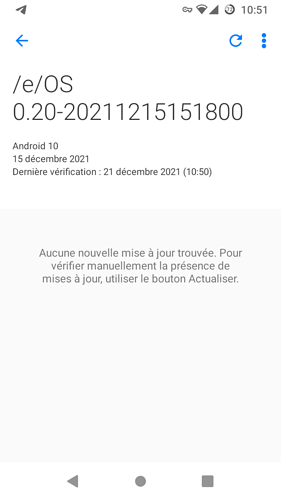 Screenshot_20211221-105149_Gestionnaire_de_mise_à_jour