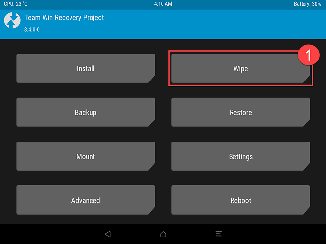 HowTo_Wipe_TWRP_Cache_01