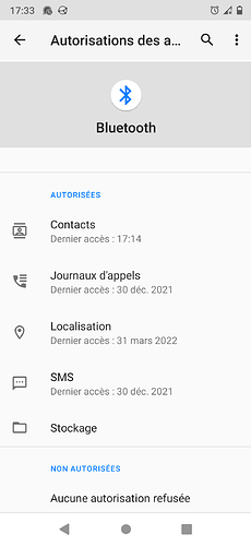 Screenshot_20220417-173352_Contrôleur_autorisations