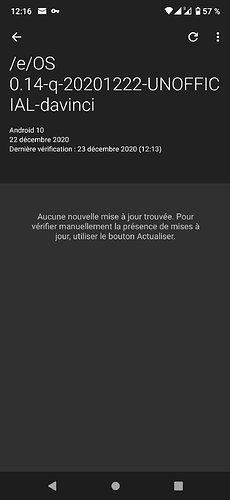 Screenshot_20201223-121620_Gestionnaire_de_mise_Ã _jour