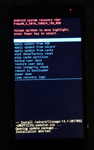 twrp_install_lineage