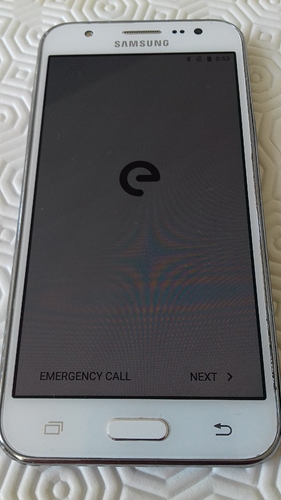 samsung j5 gumtree