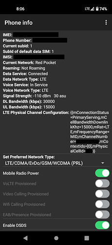 Screenshot_20220104-200624_Phone_Services