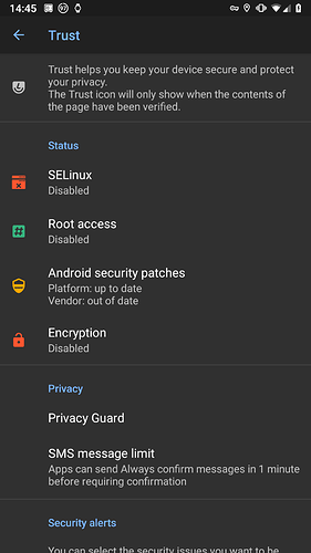 Screenshot_20191216-144536_LineageOS_Settings