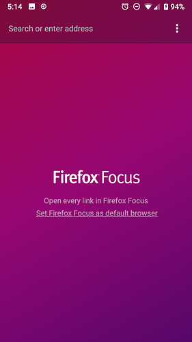 Screenshot_20191206-051401_Firefox_Focus