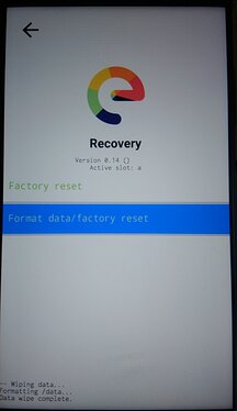 e-recovery2
