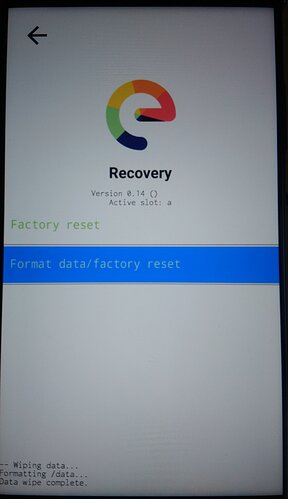 e-recovery2