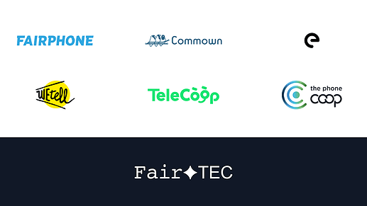 FairTEC Partners