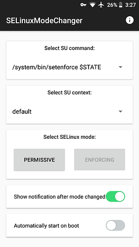 Screenshot_20191216-152704_SELinuxModeChanger
