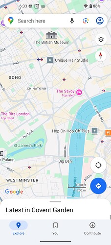 Screenshot_20250604-183308_Maps