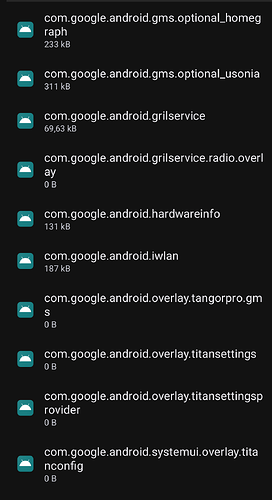 Screenshot_20250605-193944_Einstellungen_1