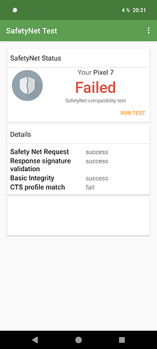 Screenshot_20240723-203129_SafetyNet Test