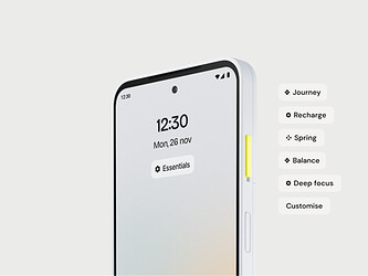 FairphoneMoments