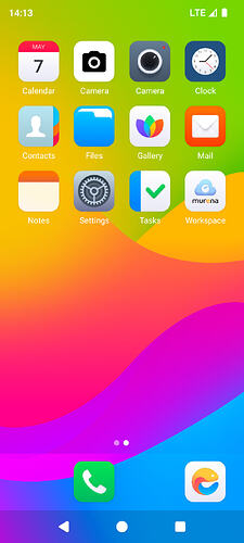 Screenshot_20260804-141304_BlissLauncher